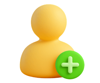 Noble Velmark registration page for creating a trading account